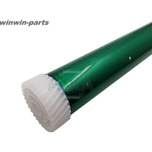 1PC OPC DRUM for PANTUM PD-200 M 5000 5005 5100 5200 5250 6000 M6005 P1000 P1000L P1050 P1050L P2050 P2060 P2080