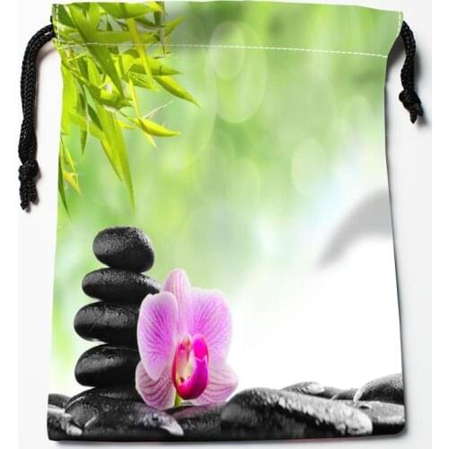 HEARMNY Women's Bags With Flowers