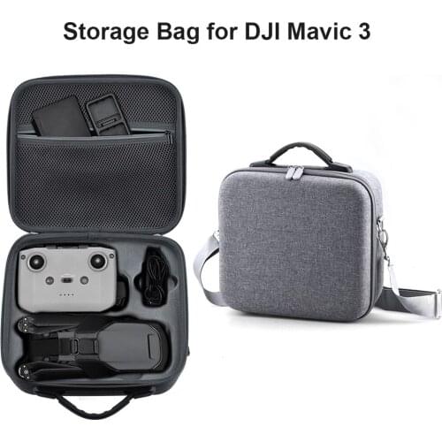 Сумки для фотоаппаратов Logitech China At AliExpress