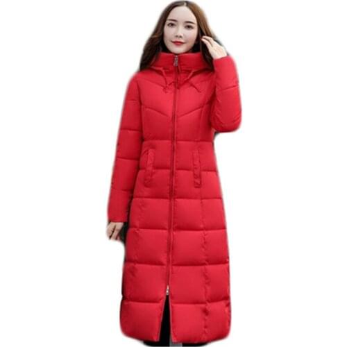 Lovepeapomelo Women's Lightweight Jackets