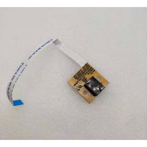 Motor or sensor printer assembly for Kodak hero 5.1 ali-in-one-printer printer parts