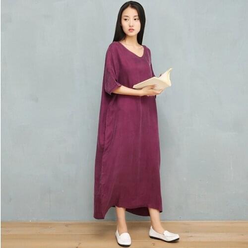 NINI WONDERLAND Summer Short Sleeve Dresses