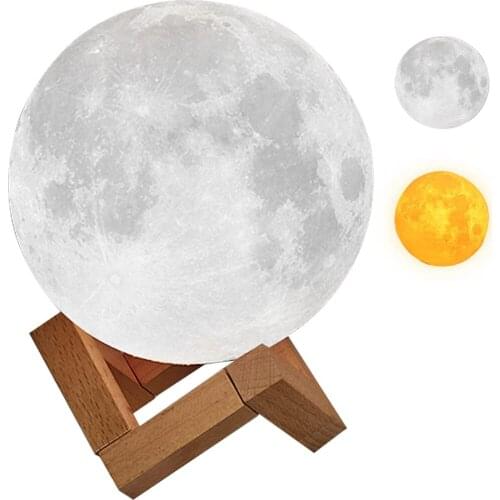 Dinosaur Night Light for Kids Cute Color Changing Silicone Baby Touch Sensor Portable Rechargeable LED Nursery Lamp