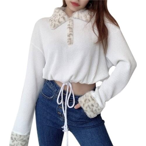 Женские флисовые толстовки Pybcvrrd China At AliExpress