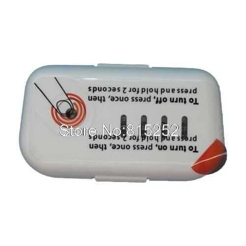 Drone battery For DJI Phantom 3 Phantom 3A Phantom3P Phantom 3S 4500mAH 15.2V 5.2A NEW