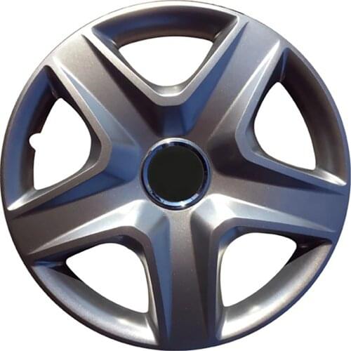 SAFRAN Tires And Spare Parts