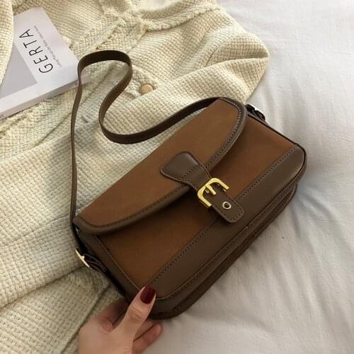 SAMACIA Women's Shoulder Bags