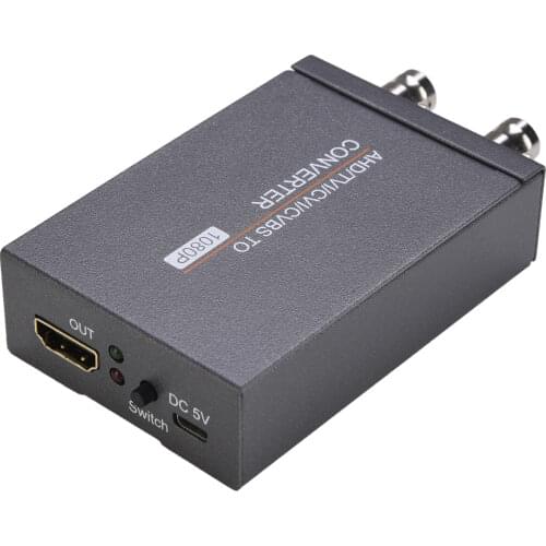 Tmddotda Access Control Systems