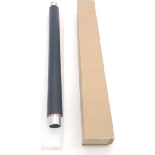 1PCS for Brother printers MFC9140 9330 9340 hl3150 Upper fuser Roller