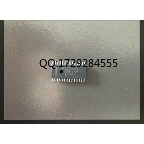 Free shipping 10pcs/lot MC33984BPNA MC33984