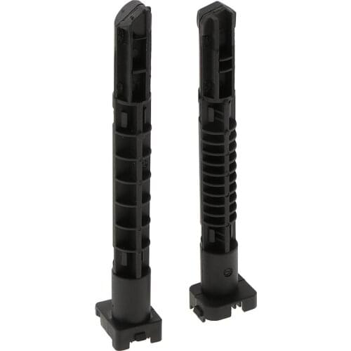 Transmission Sensor Y3/9b4 & Y3/9b5 For 722.8 Control Units