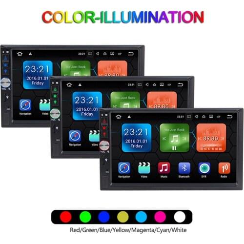 Автомобильные GPS-навигаторы Dovewill China At AliExpress