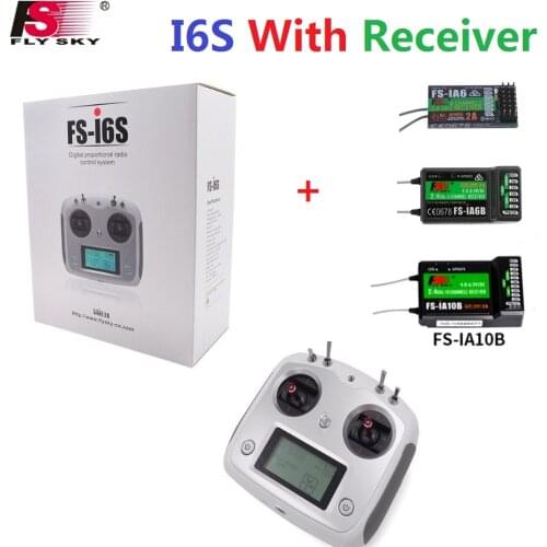 Квадрокоптеры с камерой DUALSKY China At AliExpress