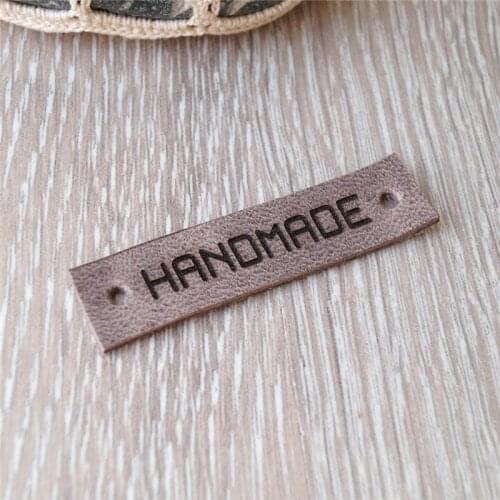 Product labels, custom garment labels, personalized labels, care labels, labels for knitted products, custom label tags