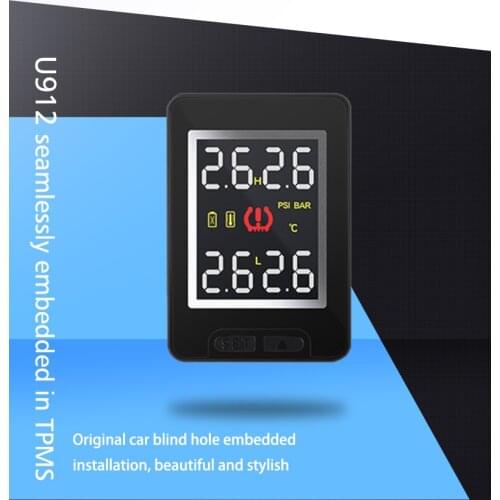 Автомобильные сигнализации Huamder China At AliExpress