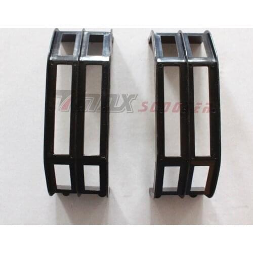 Smart Scooter Battery Mounting Bracket 6.5/8/10" Hoverboard Battery Retainning Bracket 2 Wheel Self Balancing Scooters Parts