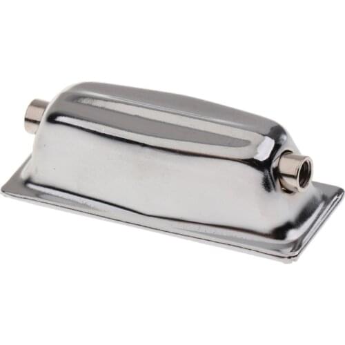 5pcs Snare Drum Lugs Bass Drum Hook for Musical Precussion Parts Accessory