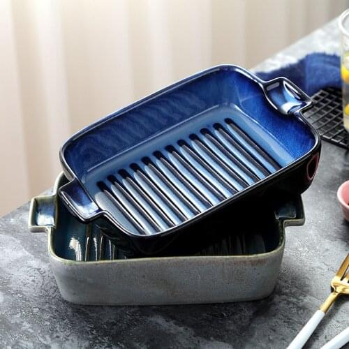 NOHSEA Home And Garden Products