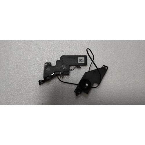 NEW FOR HP Pavilion 14-CE Series 3BG7ASATP10 Laptop Internal Speakers