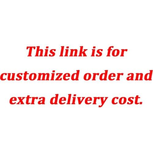 One oral one anal channel Producte Budget Payment/Fill The Postage/Price Difference