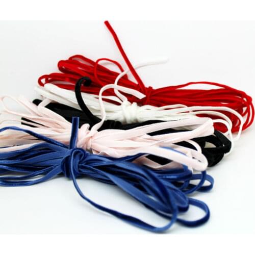 1/8" (3mm) Cut Length Velvet lots Mixed Color ~ Scrap Booking or Cardmaking Accessories