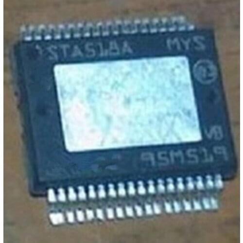 STA518A SOP STA518 HSOP36 5PCS