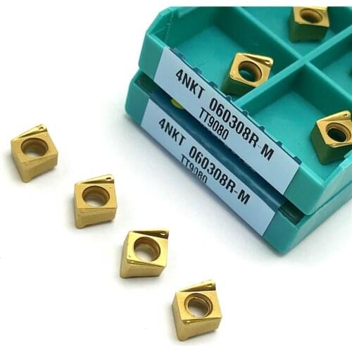 SPB232 SPB332 SPB432 Indexable Parting Blade 32mm SPB32-3 For grooving tools SP300 PC9030 NC3020 NC3030 CNC blade lathe cutter