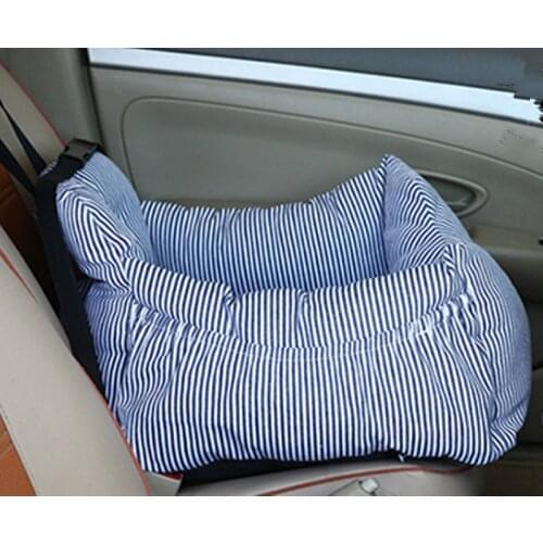 Сумки переноски для собак UZZDSS China At AliExpress