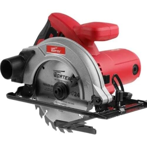 Wortex Circular Saws