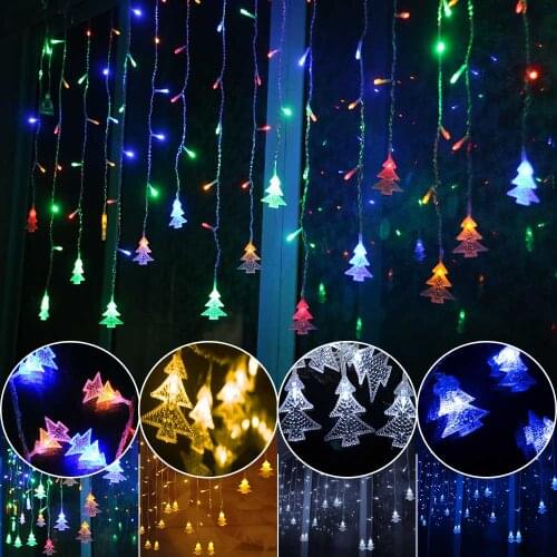 YZtree LED Night Lights