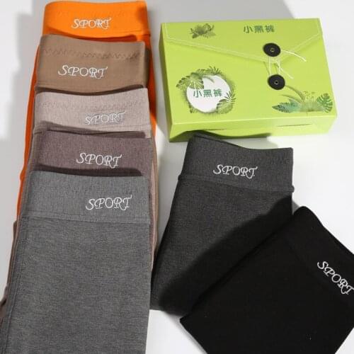 2020 womens plus velvet winter leggings ankle length thick cotton casual seamless warm pants high waist high elastic leggings