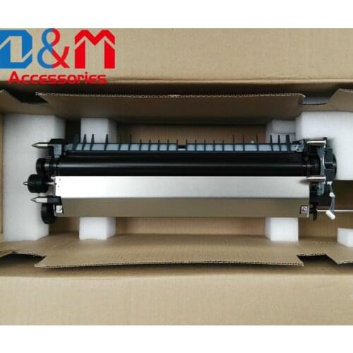 1Pcs Original Second 2nd BTR Assembly For Xerox 700 C75 Second BTR Unit Assembly C75 700