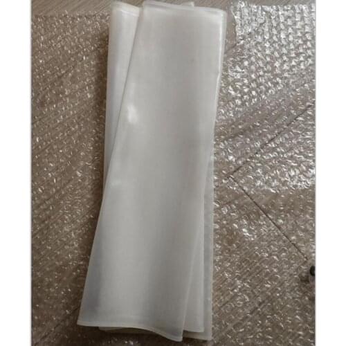 A060316-01 / A049949-01 lower turn belt, A060316 / A049949 for Noritsu QSS 2901/3101/3201/3202/3701/3702/3703/3704 minilabs