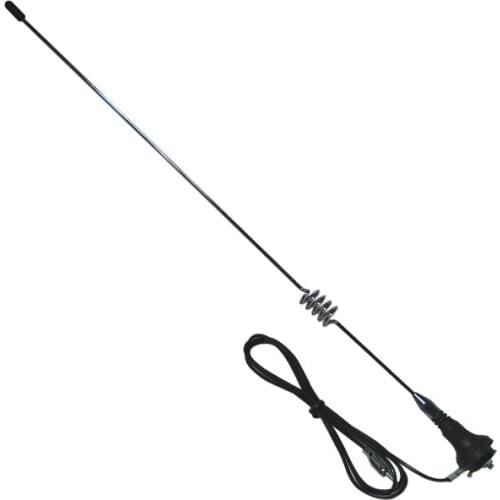 YES-310 is SPRINGY FENDER ANTENNA