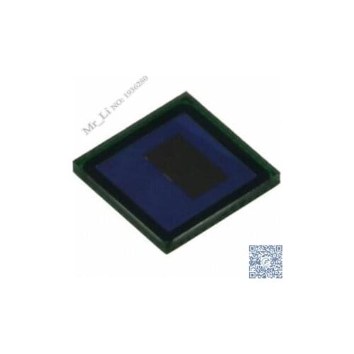 OV09740-A46A Sensor (Mr_Li)