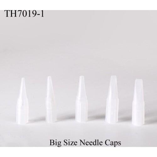 Earbardy Womens Clothing