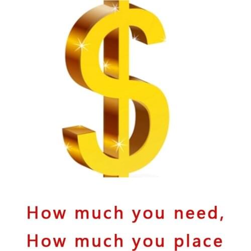 Customized Barcode Label