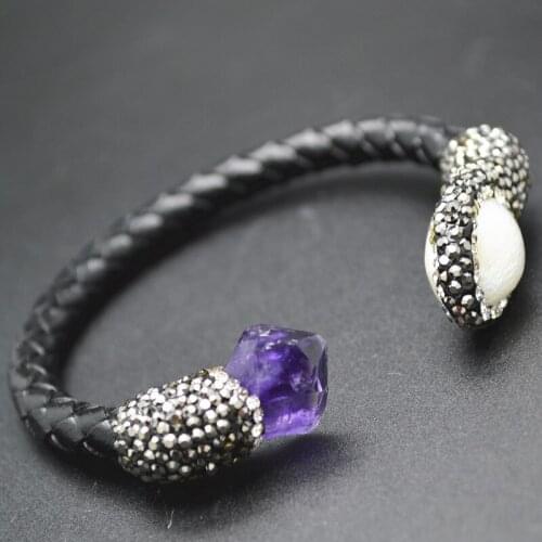 Flourishbeads Wrist Bracelets