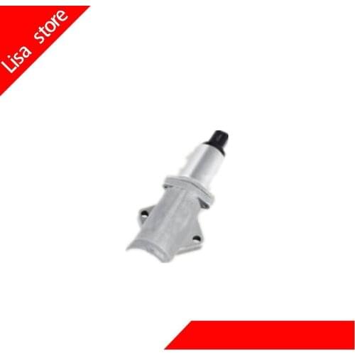 Idle Air Control Valve For ford lincoin mercury F0DE9F715AA F0DZ9F715A F2LE9F175A1D