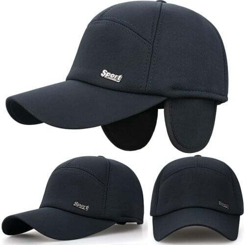 Аксессуары для одежды Kuha China At AliExpress