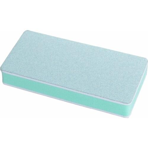 LCJ Polishing Nail Files