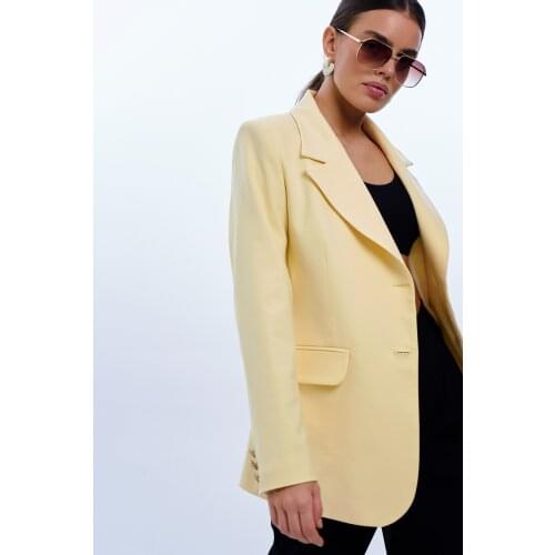 Lorani Women's Blazers And Suits