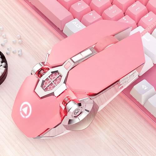Wireless Mice MAXSUN China