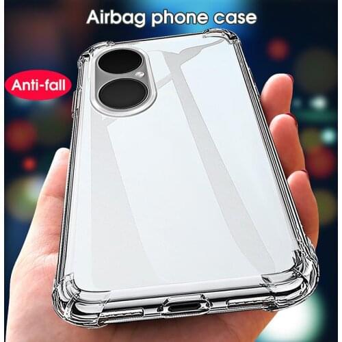 MOTJERNA Huawei Phone Cases