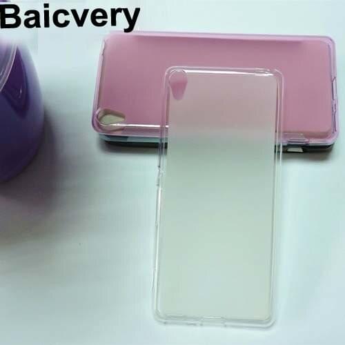 New Cover Case for sony xperia xa for sony xperia xa Fashion Capa fundas For Sony Xperia XA 5.0 inchTop Quality