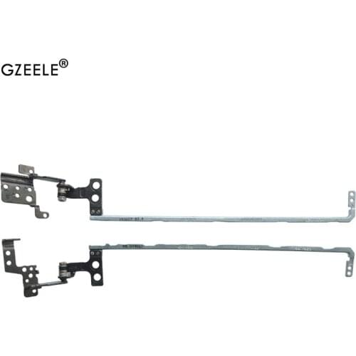 NEW Notebook LCD Hinge For HP 14-n029tx n028 n027 n261 n025 n000 n200 n276 N063 N273 N026