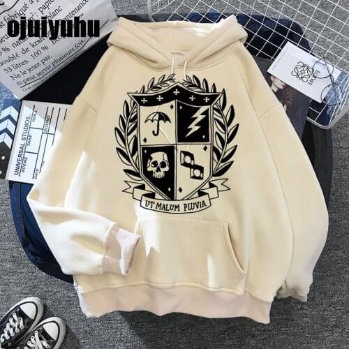 Мужские флисовые толстовки Ojuiyuhu China At AliExpress