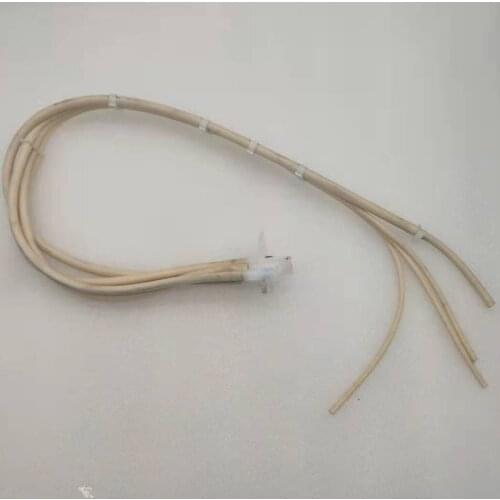 Original ink supply tube for epson L1455 1455 printer printer parts