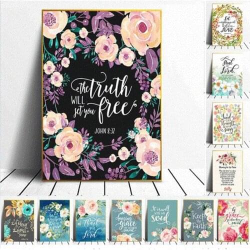 Scandinavian Fashion Pink Peony Rose Flower Girl Love Nordic Wall Art Print Canvas Modern Painting Living Room Decor Poster