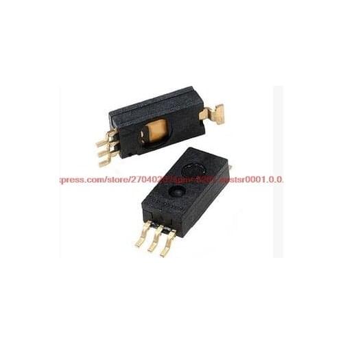 Brand new genuine HIH5030-001 humidity sensor